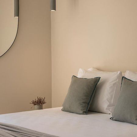 Marissa'S Elegant Retreats Argostoli (Kefalonia) Exterior foto