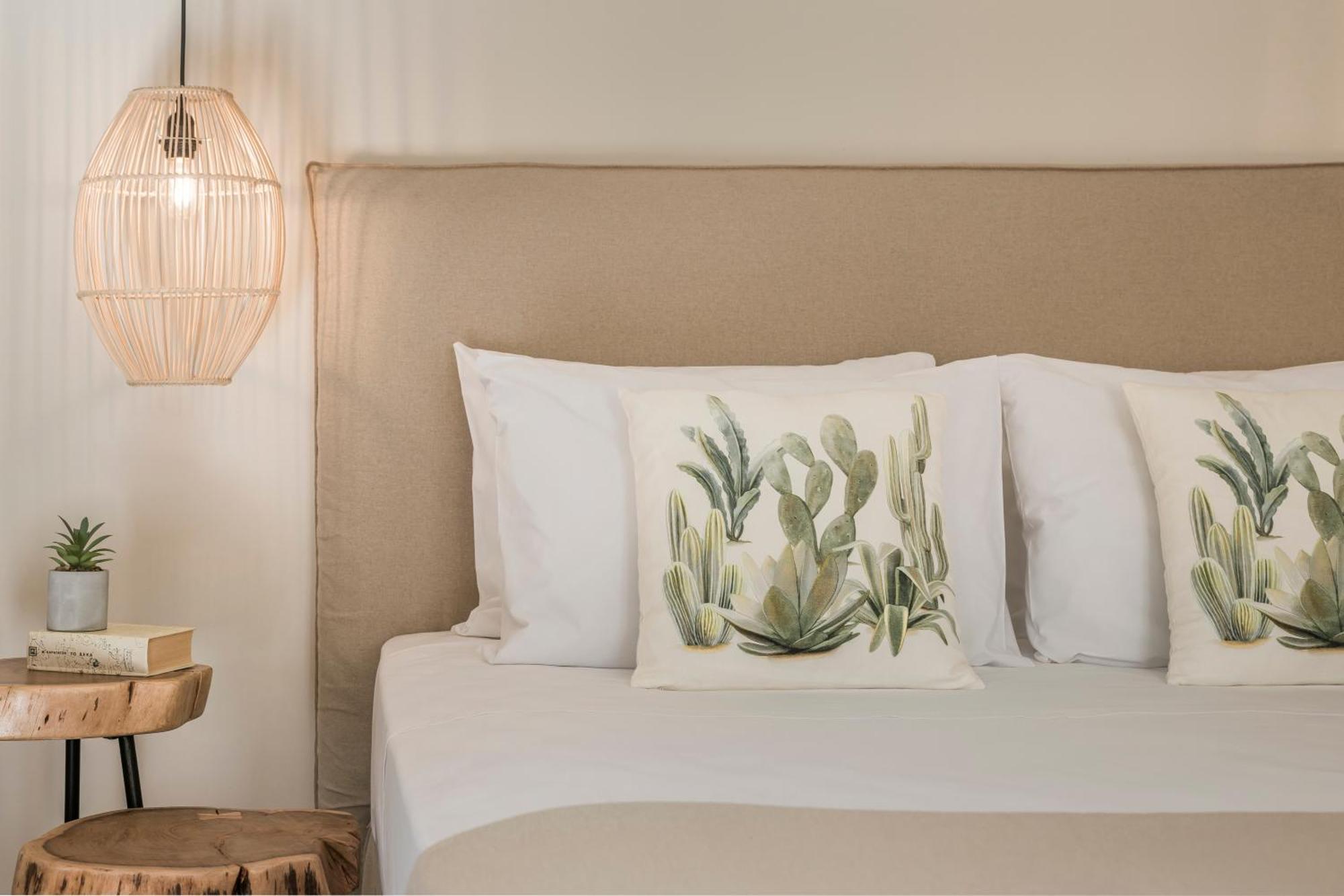 Marissa'S Elegant Retreats Argostoli (Kefalonia) Exterior foto