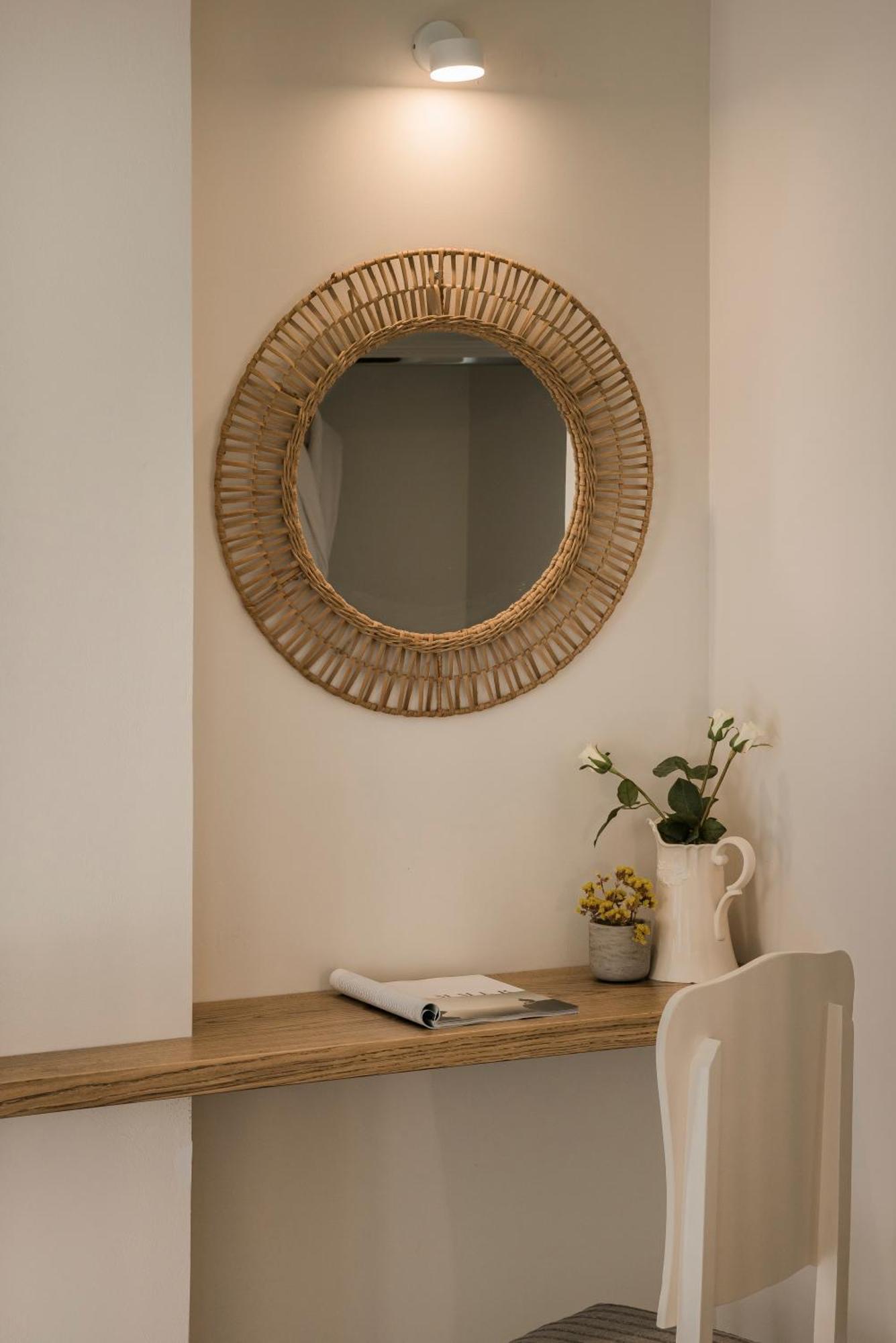 Marissa'S Elegant Retreats Argostoli (Kefalonia) Exterior foto