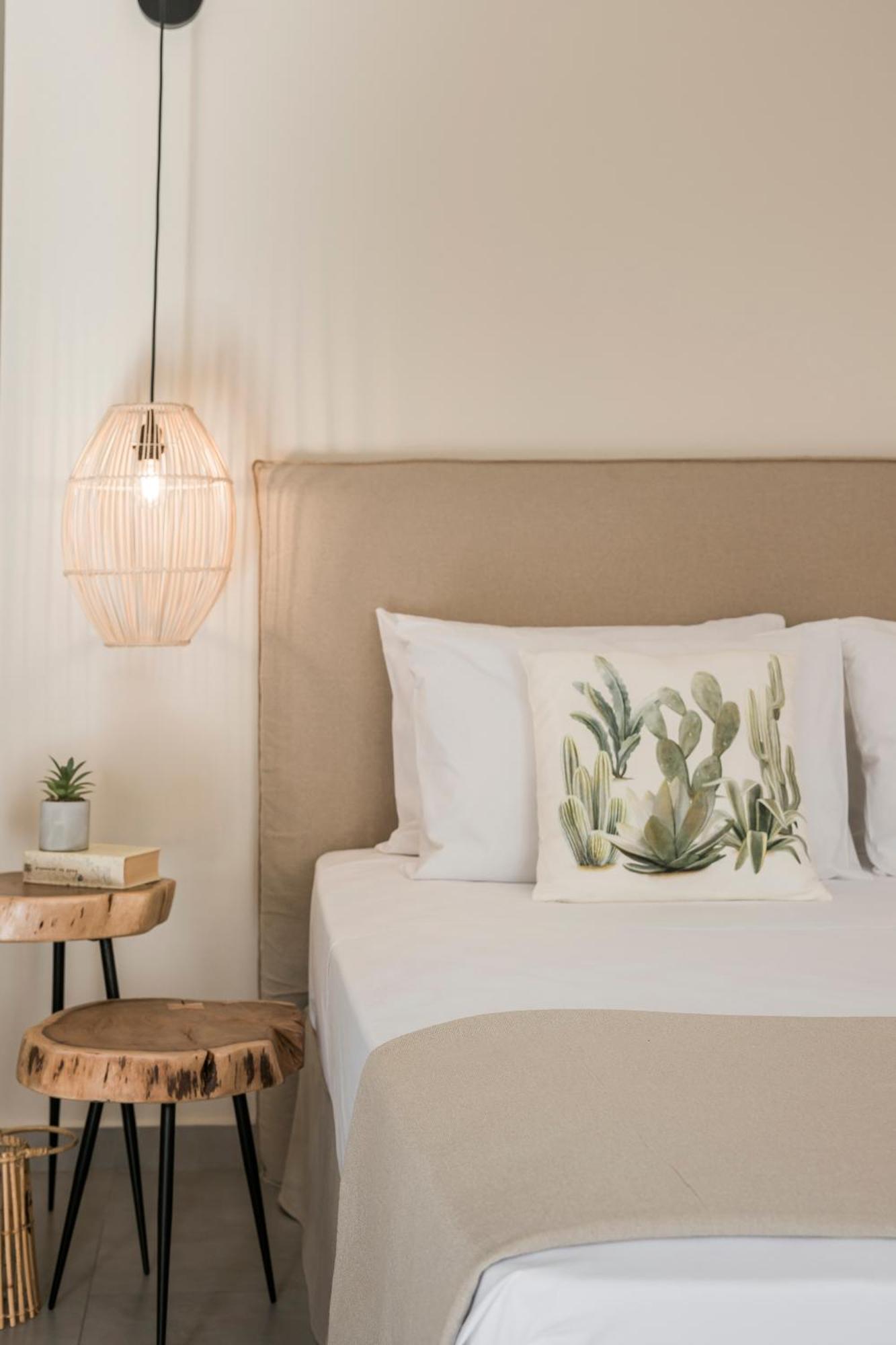 Marissa'S Elegant Retreats Argostoli (Kefalonia) Exterior foto