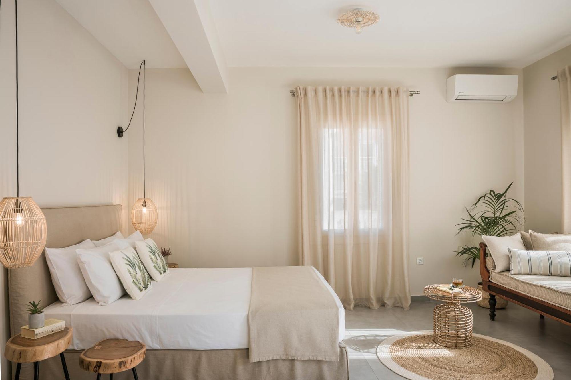 Marissa'S Elegant Retreats Argostoli (Kefalonia) Exterior foto