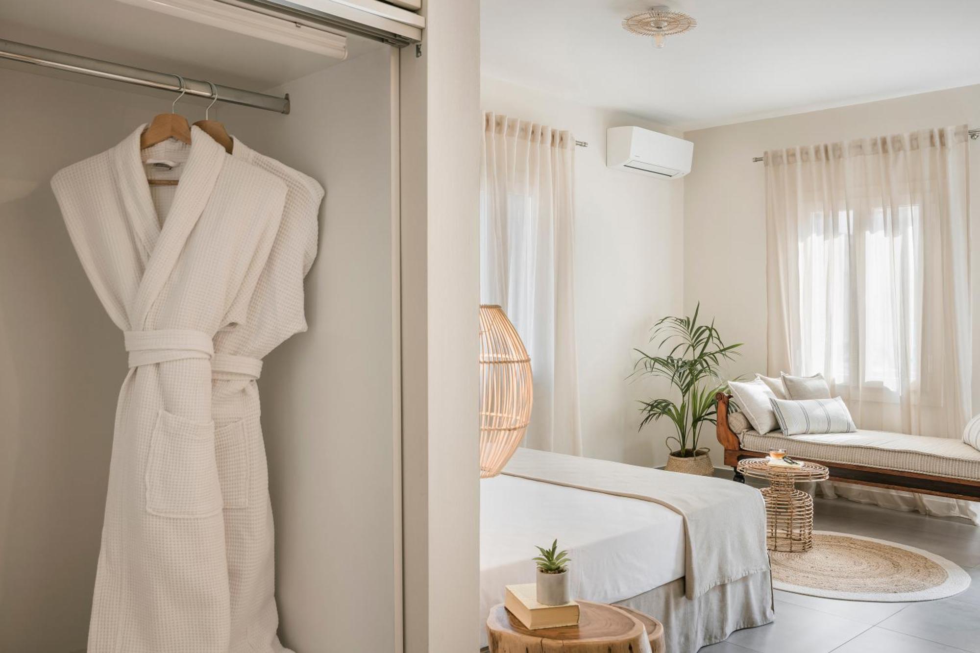 Marissa'S Elegant Retreats Argostoli (Kefalonia) Exterior foto