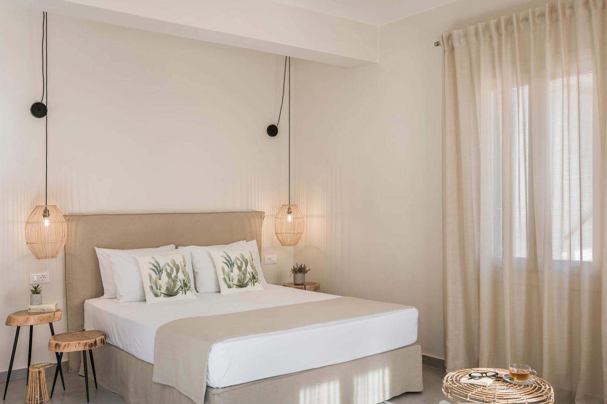 Marissa'S Elegant Retreats Argostoli (Kefalonia) Exterior foto