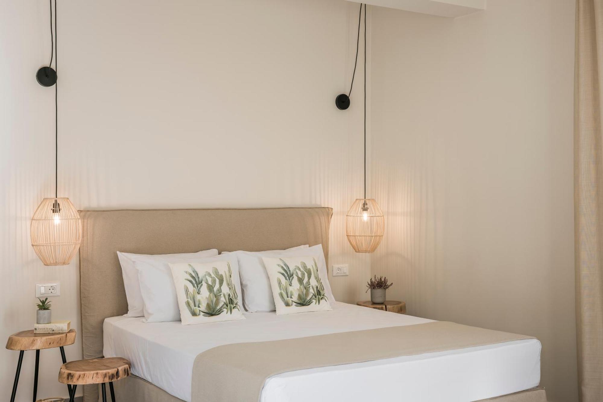 Marissa'S Elegant Retreats Argostoli (Kefalonia) Exterior foto