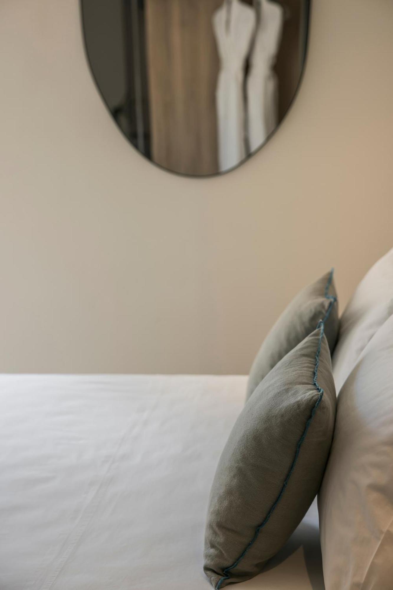 Marissa'S Elegant Retreats Argostoli (Kefalonia) Exterior foto