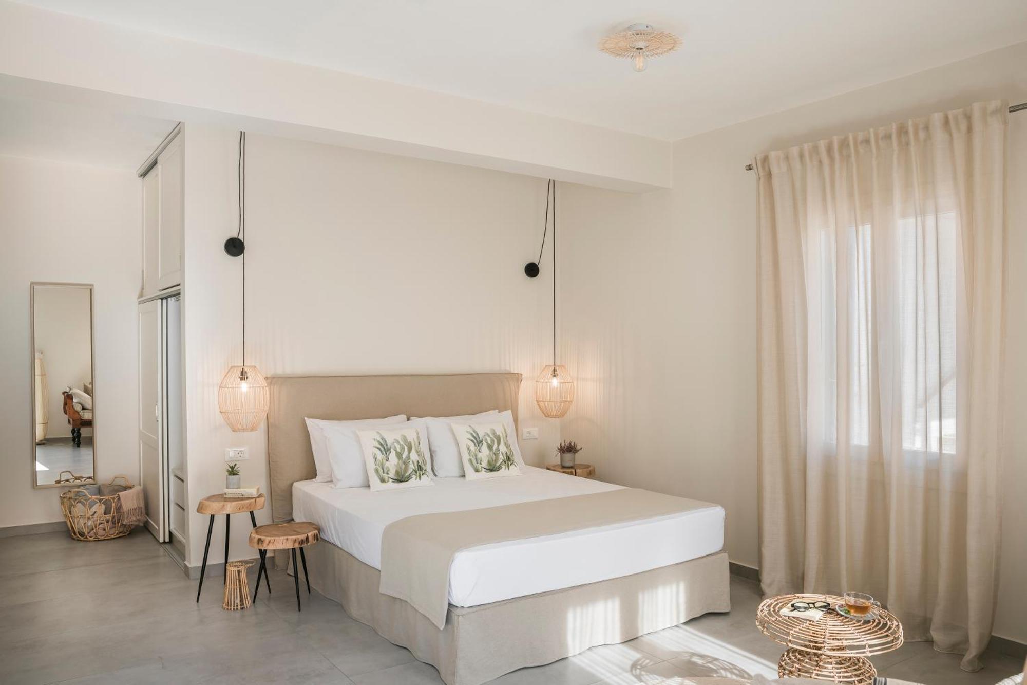 Marissa'S Elegant Retreats Argostoli (Kefalonia) Exterior foto