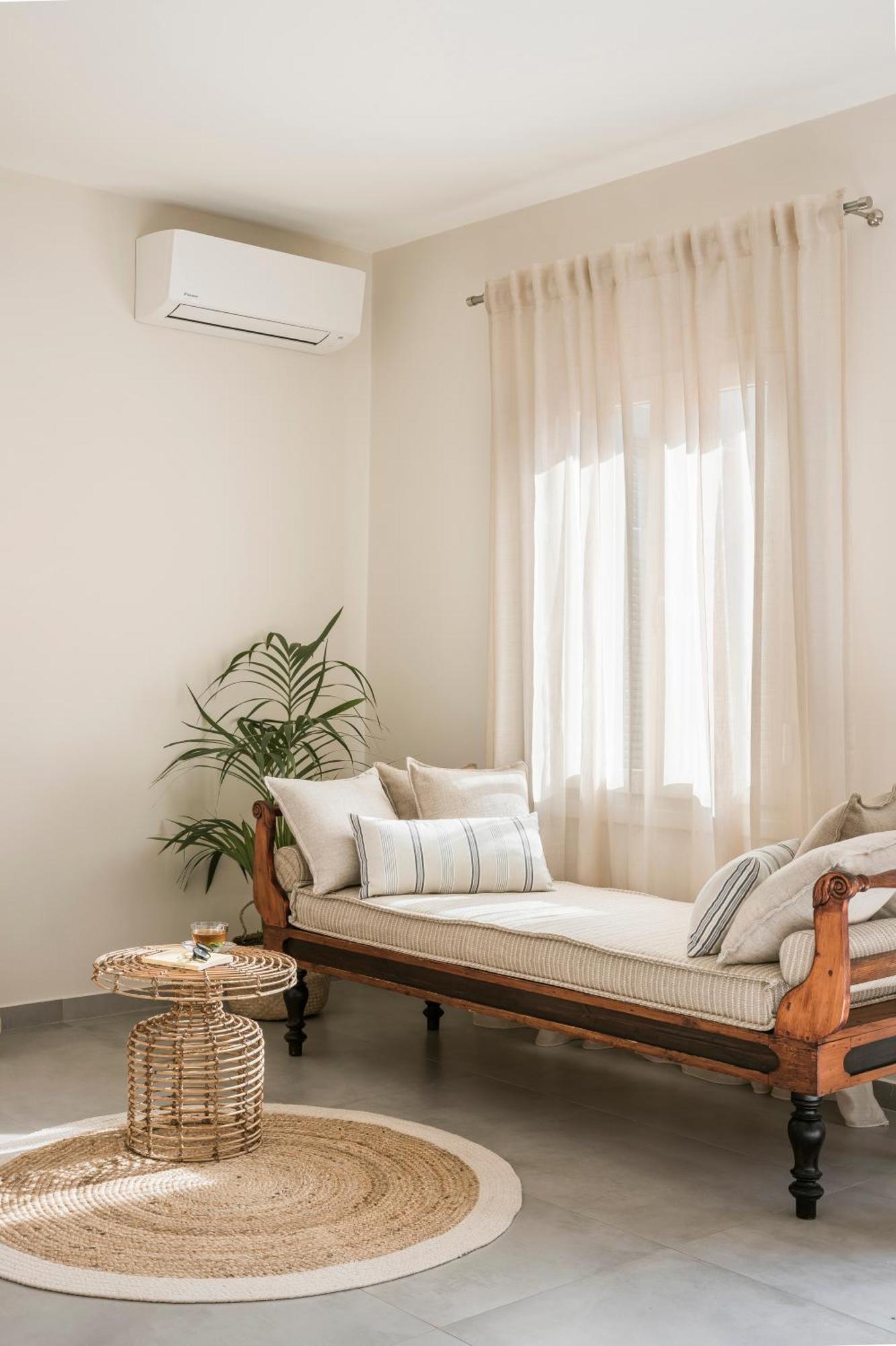 Marissa'S Elegant Retreats Argostoli (Kefalonia) Exterior foto