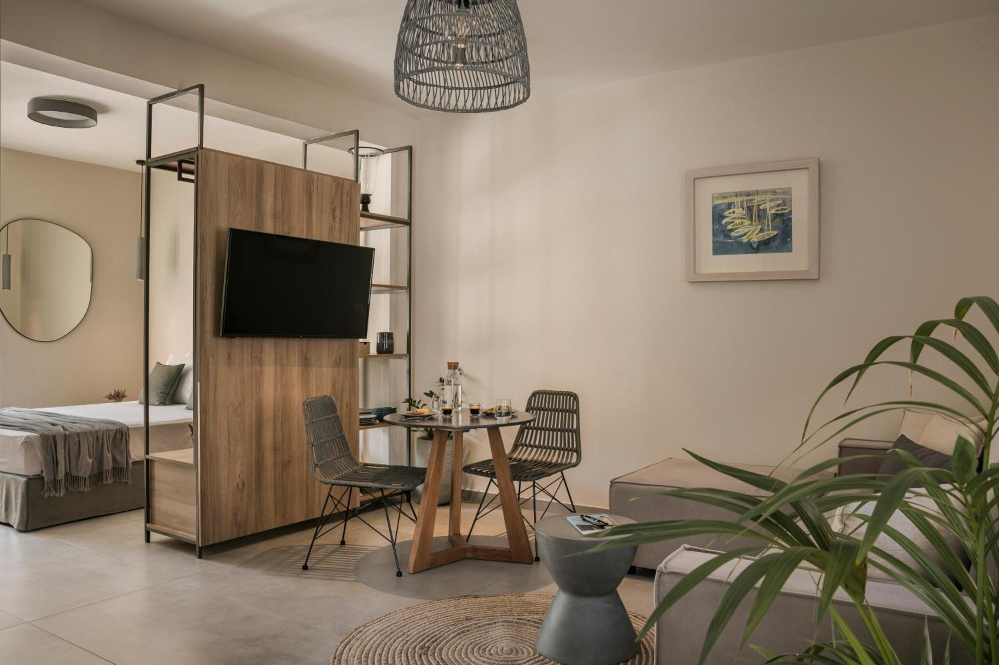 Marissa'S Elegant Retreats Argostoli (Kefalonia) Exterior foto