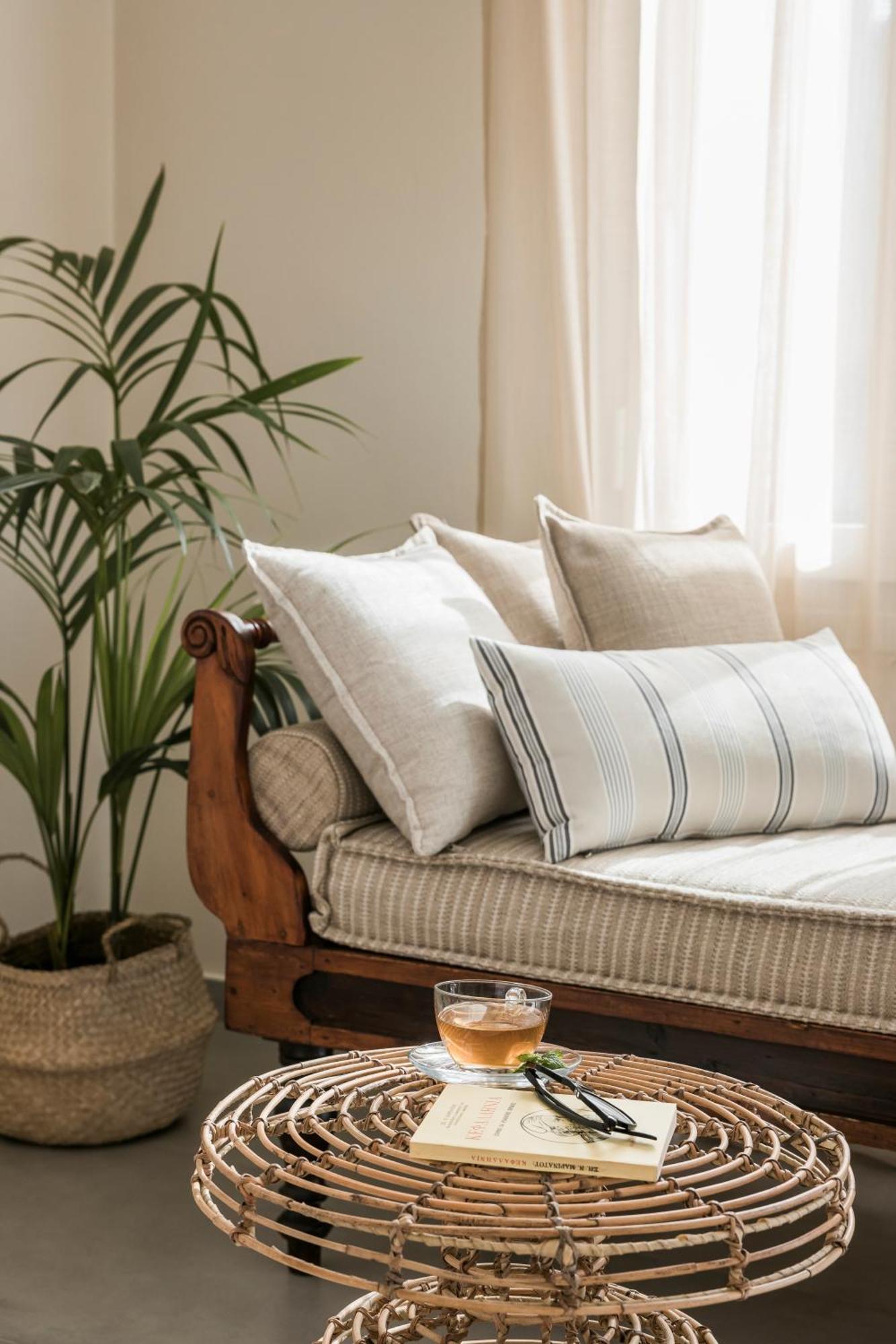 Marissa'S Elegant Retreats Argostoli (Kefalonia) Exterior foto