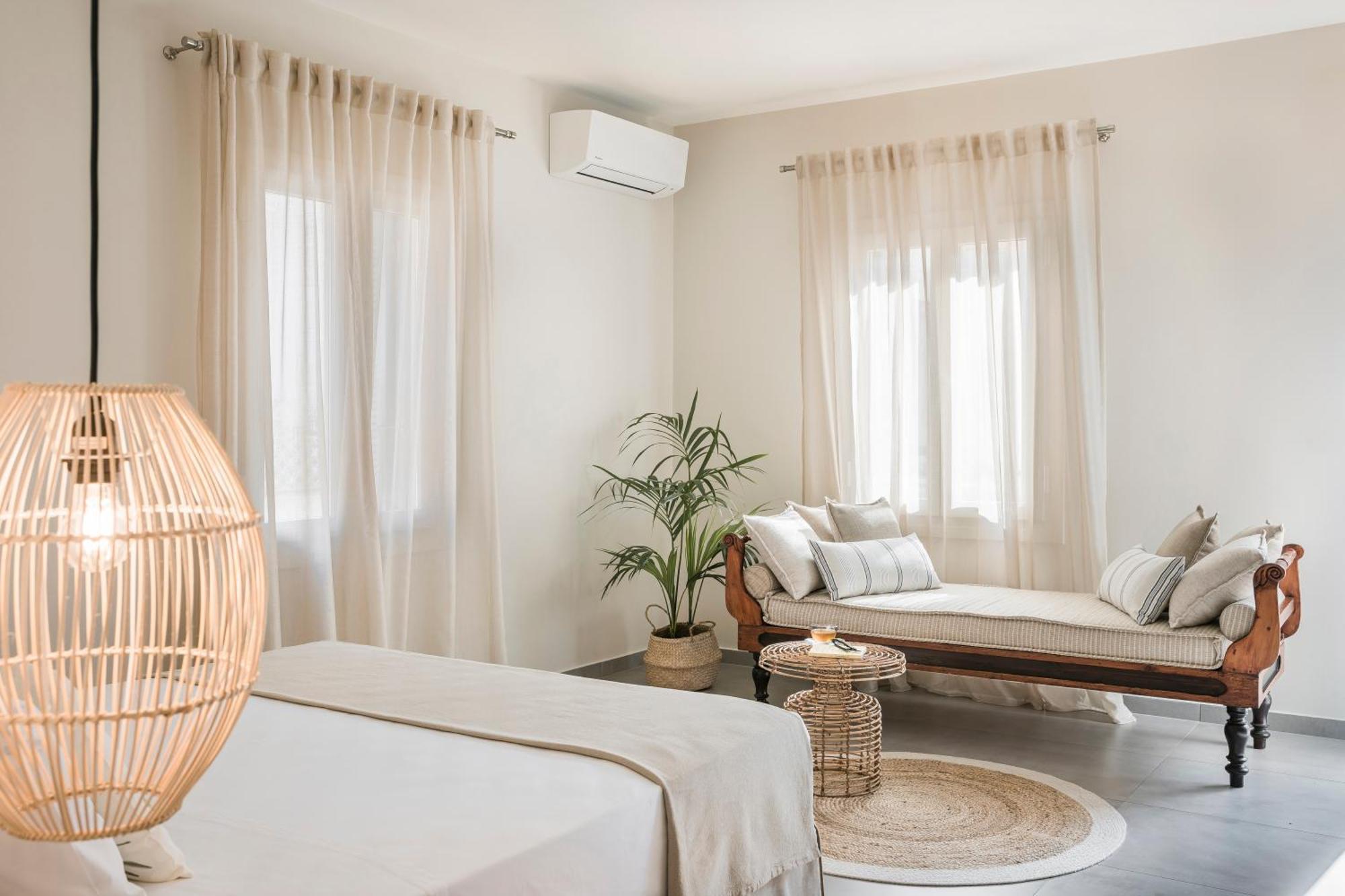 Marissa'S Elegant Retreats Argostoli (Kefalonia) Exterior foto