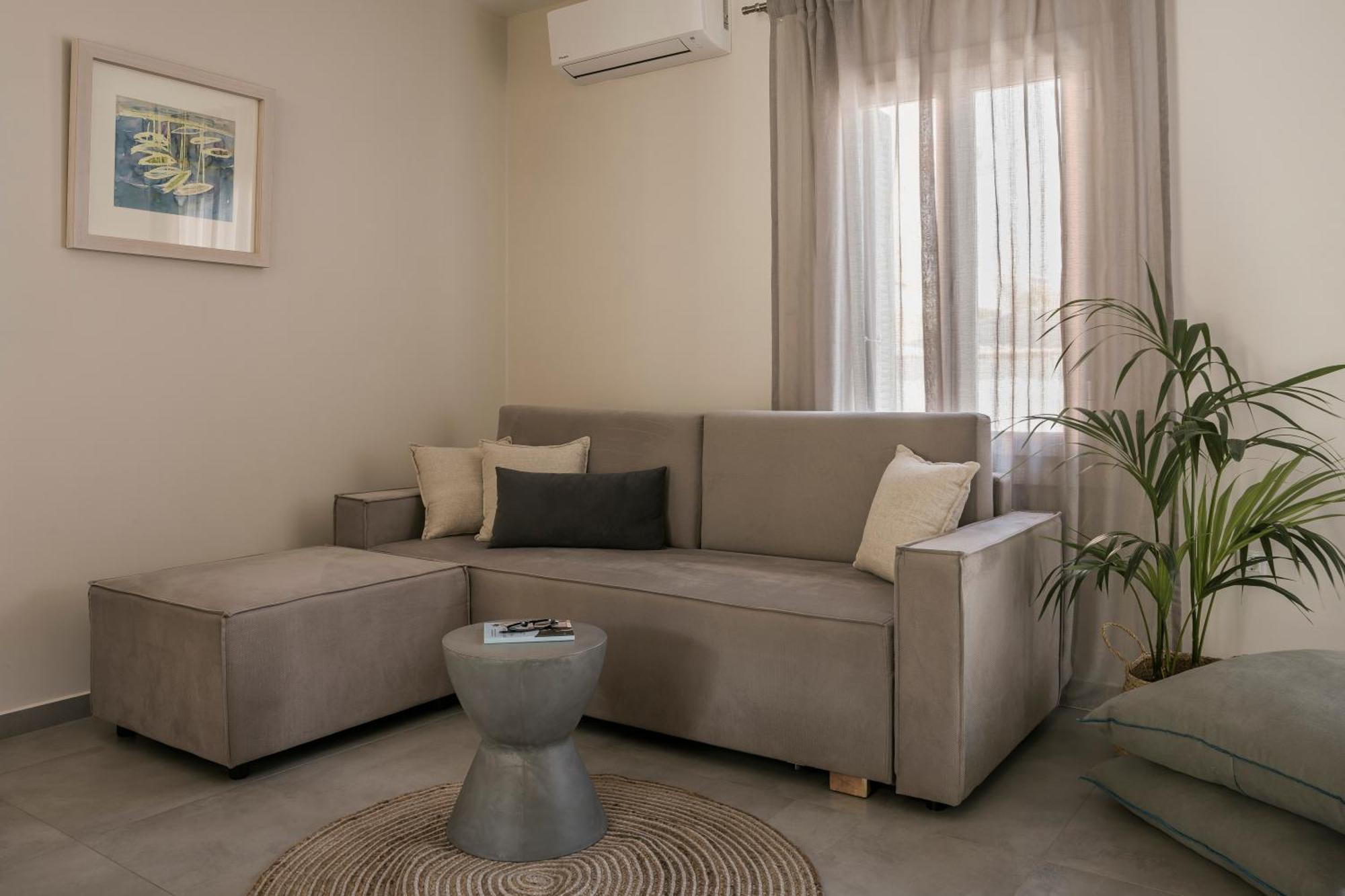 Marissa'S Elegant Retreats Argostoli (Kefalonia) Exterior foto