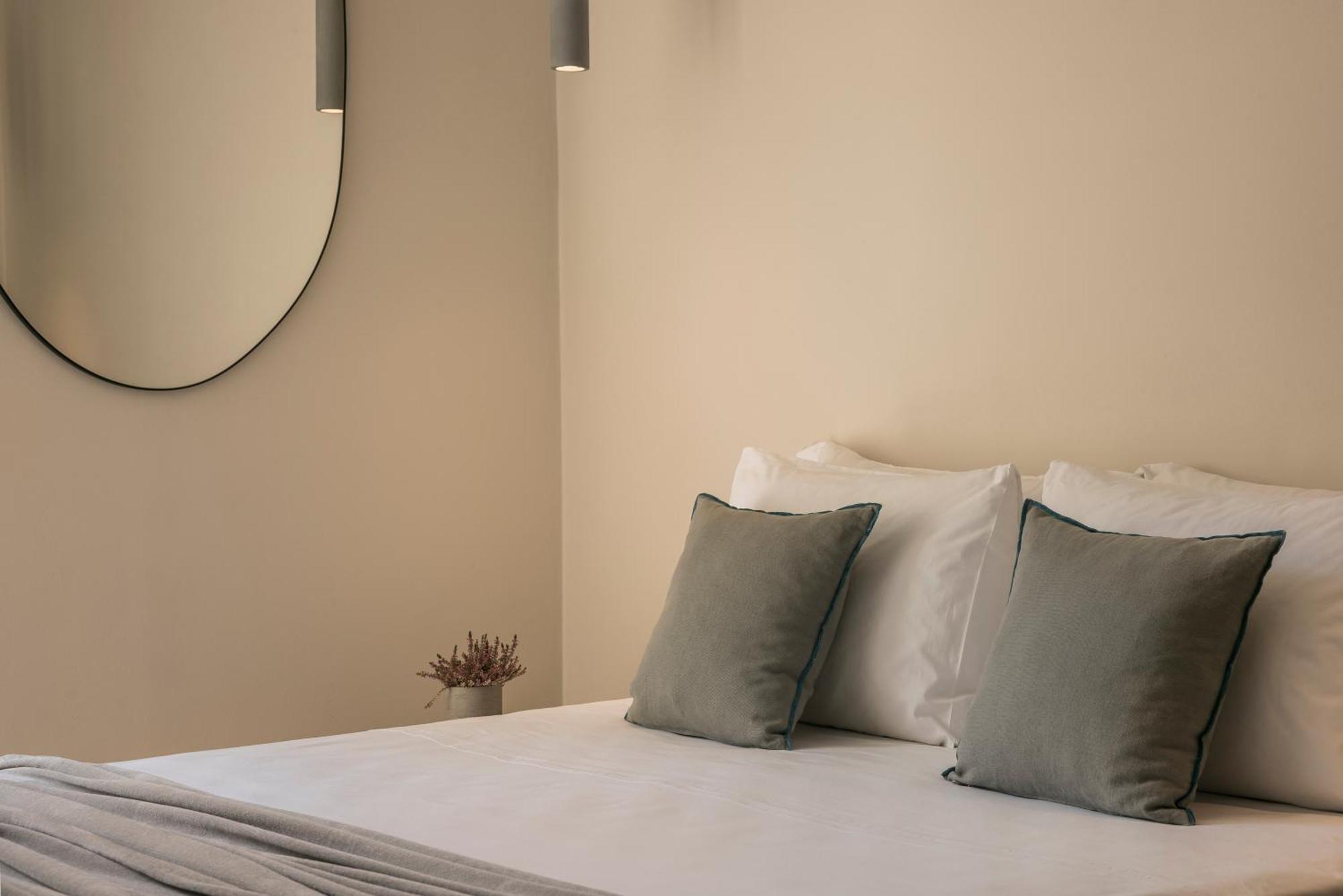 Marissa'S Elegant Retreats Argostoli (Kefalonia) Exterior foto