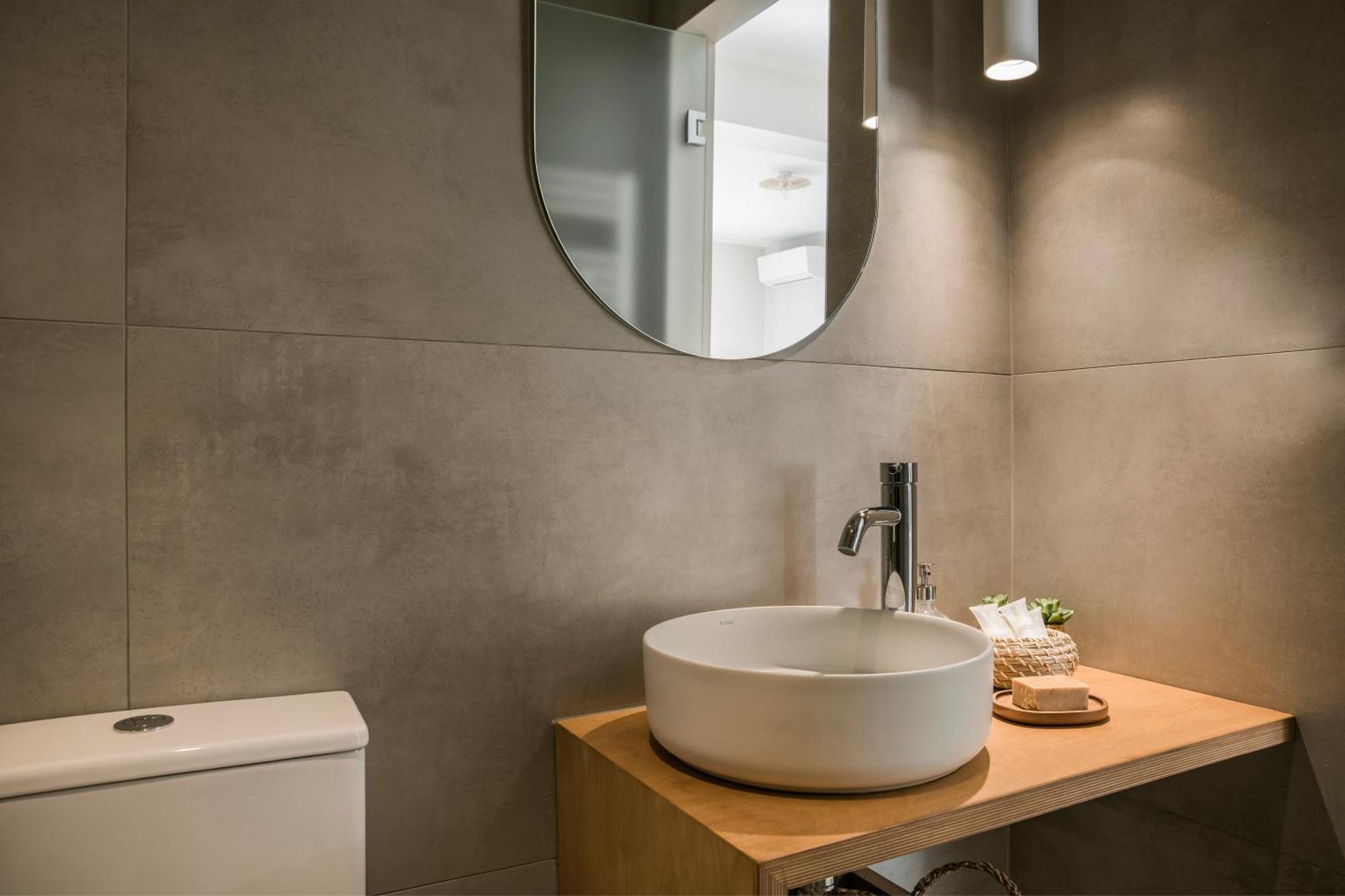 Marissa'S Elegant Retreats Argostoli (Kefalonia) Exterior foto