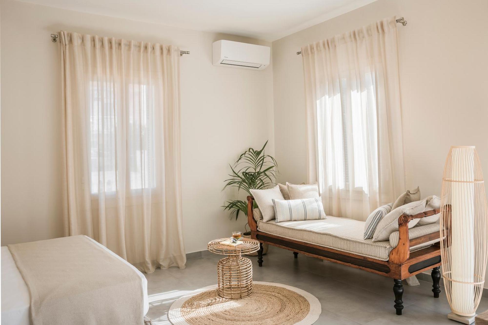 Marissa'S Elegant Retreats Argostoli (Kefalonia) Exterior foto