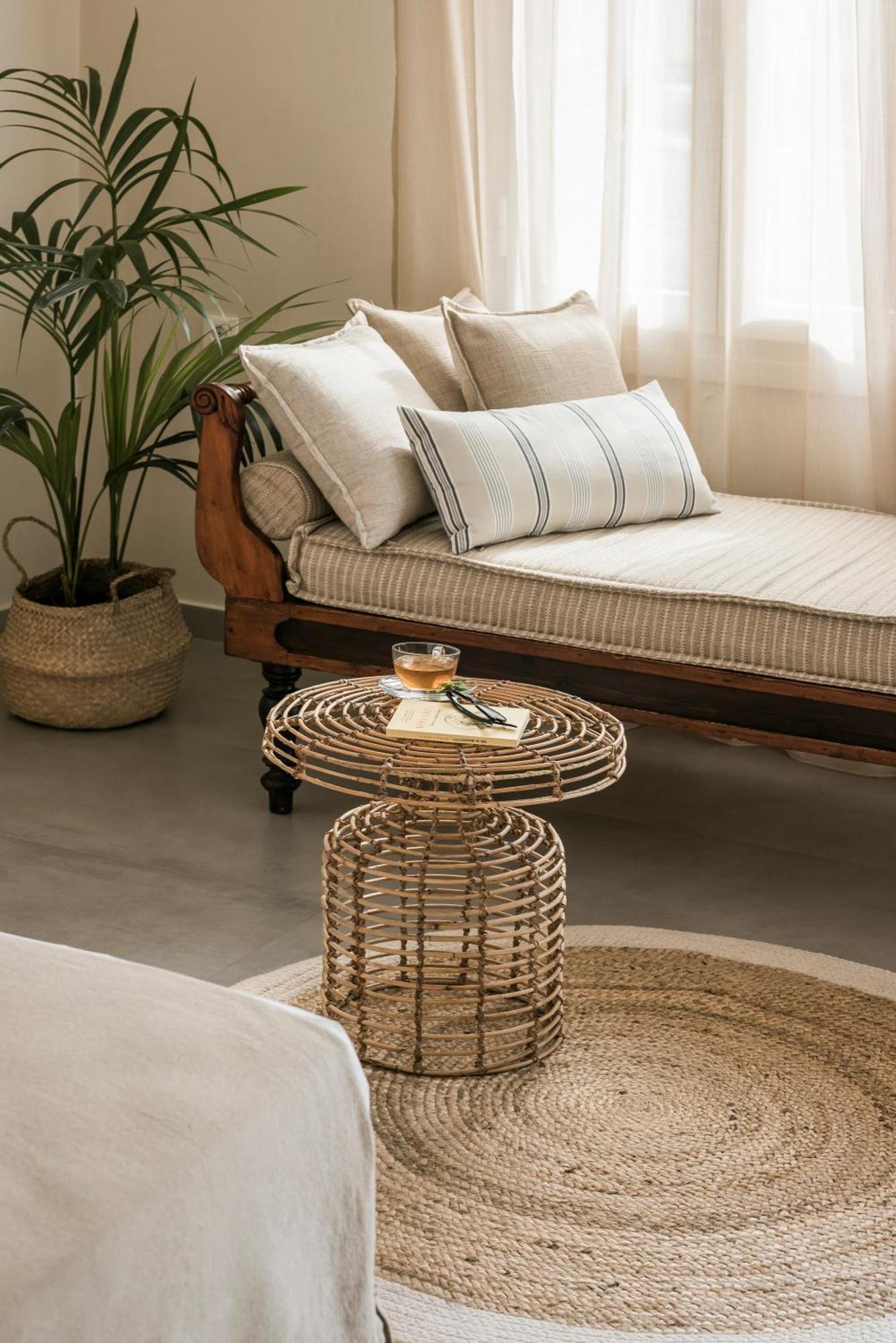 Marissa'S Elegant Retreats Argostoli (Kefalonia) Exterior foto