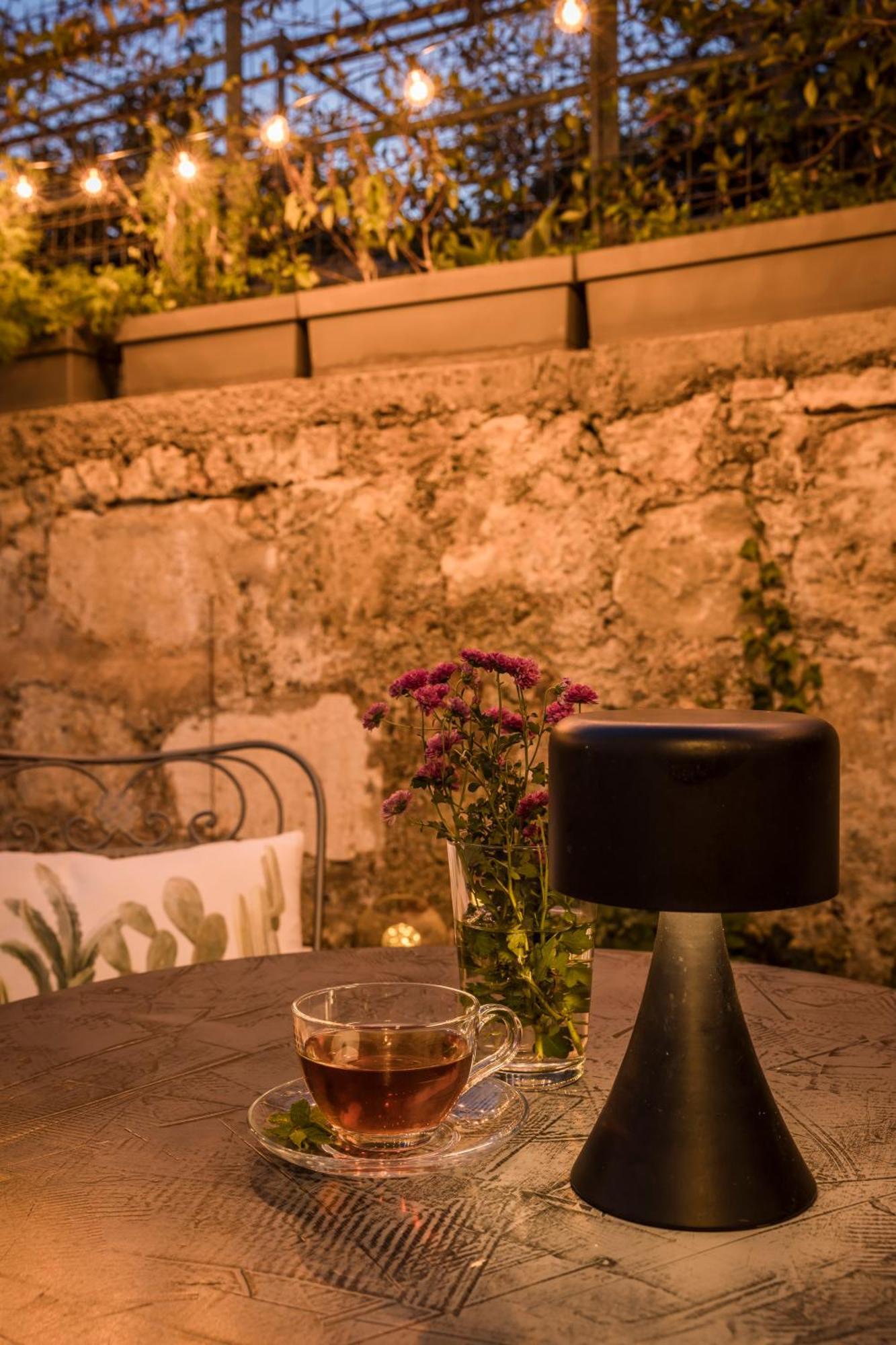 Marissa'S Elegant Retreats Argostoli (Kefalonia) Exterior foto