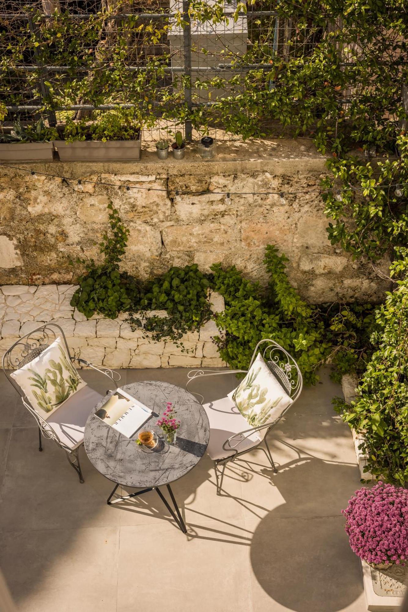 Marissa'S Elegant Retreats Argostoli (Kefalonia) Exterior foto