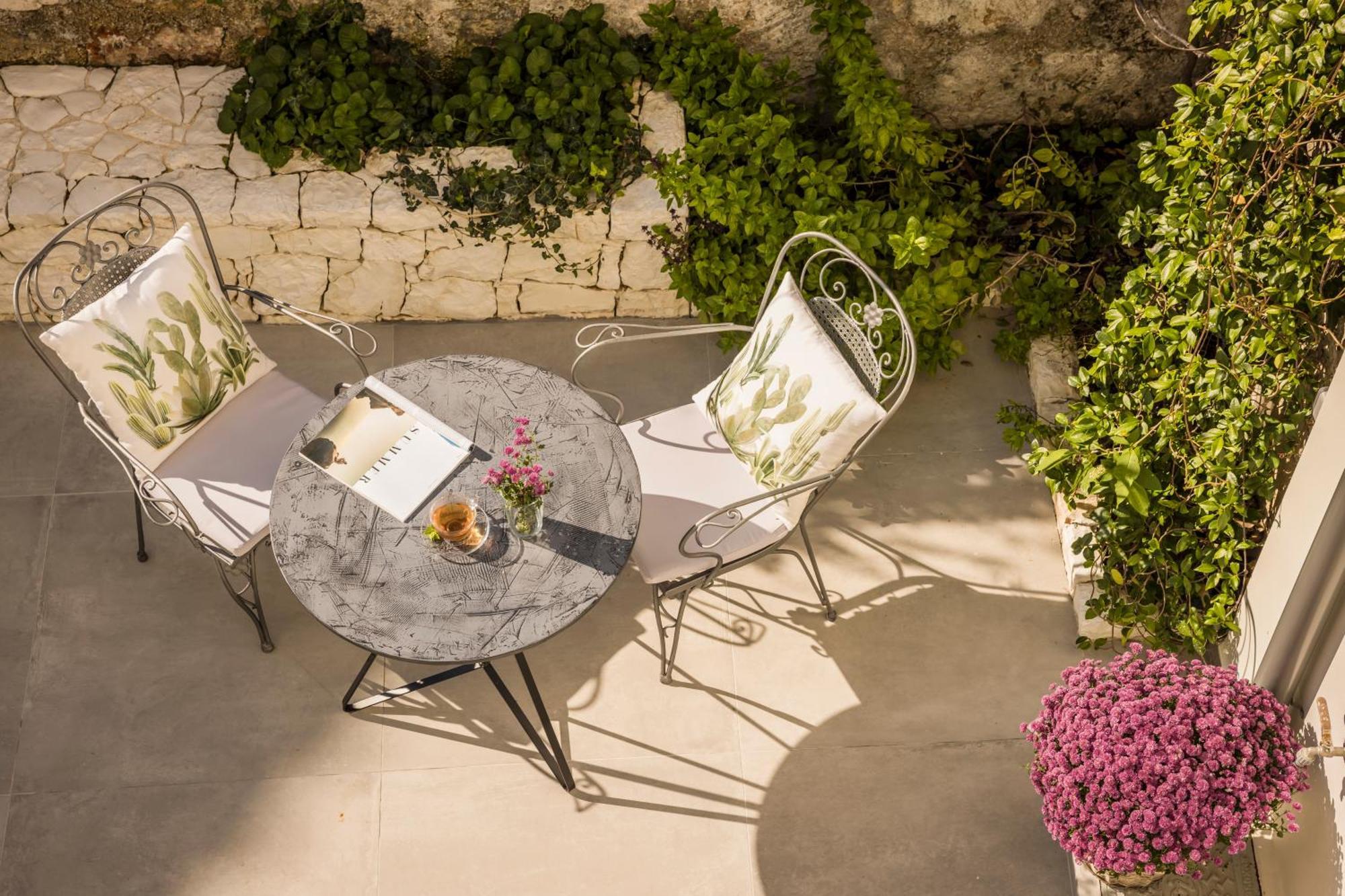 Marissa'S Elegant Retreats Argostoli (Kefalonia) Exterior foto